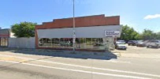 Avenue Automotive Center