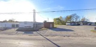 R&J auto recycling and parts