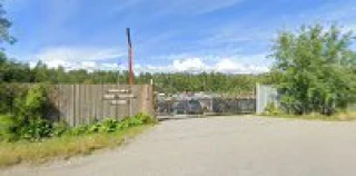 Durgeloh's Truck Salvage