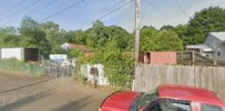 Kane Scrap Iron & Metal Inc