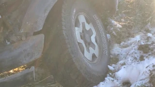 Bell's Wrecker Services