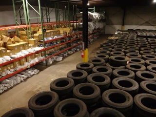 1st Choice Parts LLC