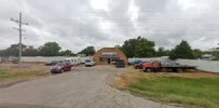 Two Eighty One Auto Salvage