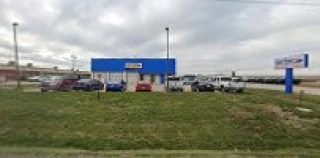 Ace Tow and Recovery LLC