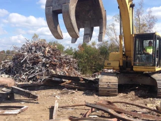 Northstar Auto And Salvage LLC