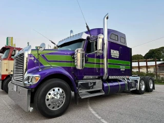 Kalamazoo Metal Recyclers Inc