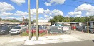 Domestic & Foreign Auto