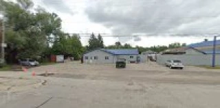 Pete's 906 Auto Salvage