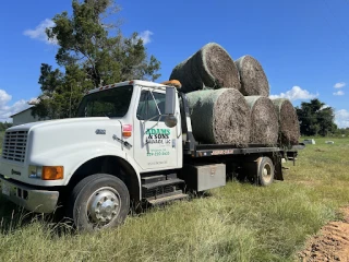 Adams & Sons Salvage, LLC