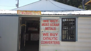 Quality Used Auto Parts