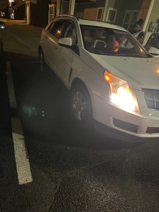 Preston Auto Sales LLC - Junk Car Buyer, Cash for Scrap Cars and Clunkers Villa Rica GA