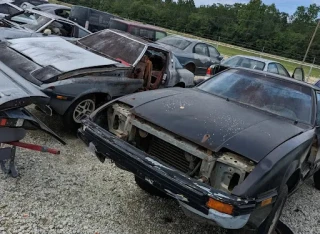 Highway 82 Pick And Pay