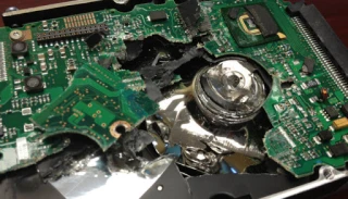 TriStar Recycling & Metals