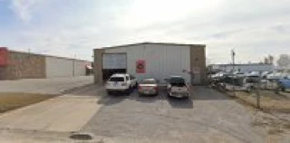 junk cars 4 more cash