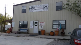 Salvage Auto Parts Solution