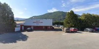 A & T Auto Recycling