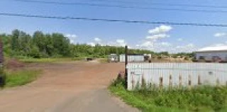 Quad Cities Recycling