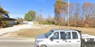 Zebel's Truck Salvage & Auto