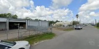 Ace 1 Wrecker Service, LLC