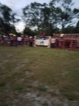 One Stop Part Locator