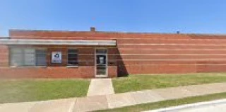 Autocatalyst Recycling Corporation