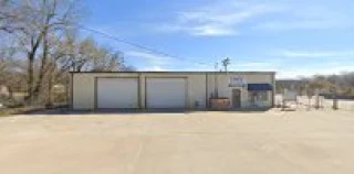 TRG Fayetteville, LLC