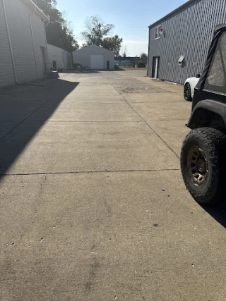 Buying Junk Vehicles