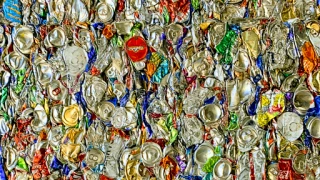 Biltmore Iron & Metal Co Inc