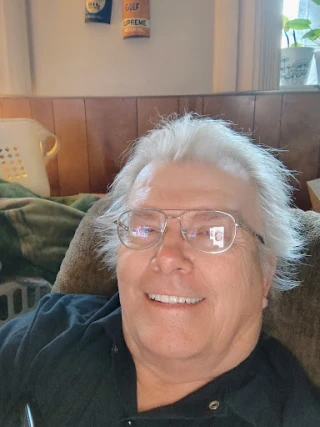 Terry Bly's Auto Repair and Vintage Car and Truck Parts