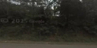 Eddie's Used Cars & Auto Salvage