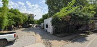 Chattanooga Scrap Metal