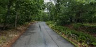 Stewarts Auto Salvage