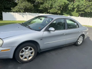 We Buy Junk Cars Southeastern Mass