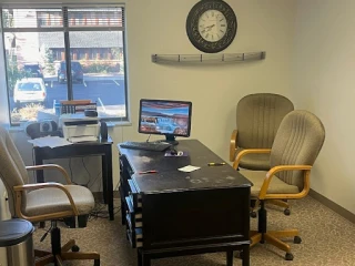 Sell My Car Colorado