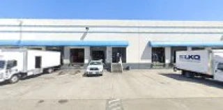 Keystone Automotive - San Francisco