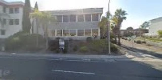 SellMax Cash For Cars