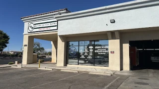 Japanese Car Service