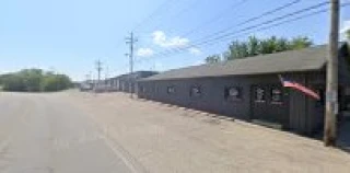 Shelbyville Auto Parts and Metal Recycling LLC