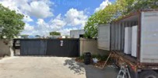 Gator Iron & Metal Corporation