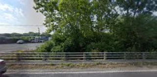 Martin's Wrecker Service