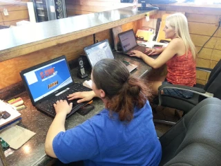 3D Auto Center - Repairs - Towing - Sales