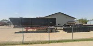 Neal Scrap Metals LLC