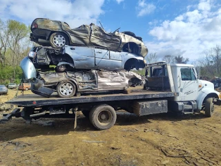 Quality Cores Recycling