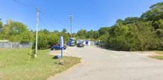 Clayton's Auto Parts