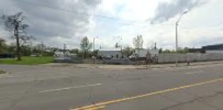 L & L Use Parts & Co