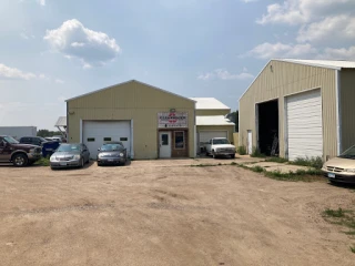 Clearwater Auto Parts