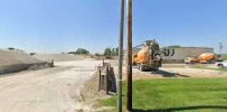 Midway Auto Parts & Salvage