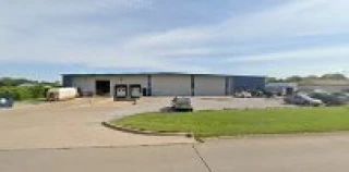 Eastern Iowa Recyclers Inc