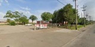 Alter Metal Recycling - Davenport