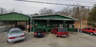 Bluff City Used Cars & Parts
